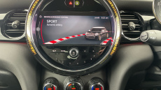 MINI Hatchback 135kW Cooper S Level 2 33kWh 3dr Auto Electric Hatchback